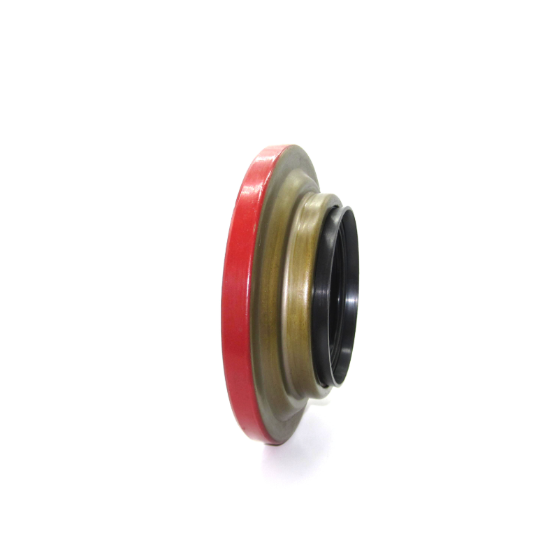 Axle Oil Seal Supplier
