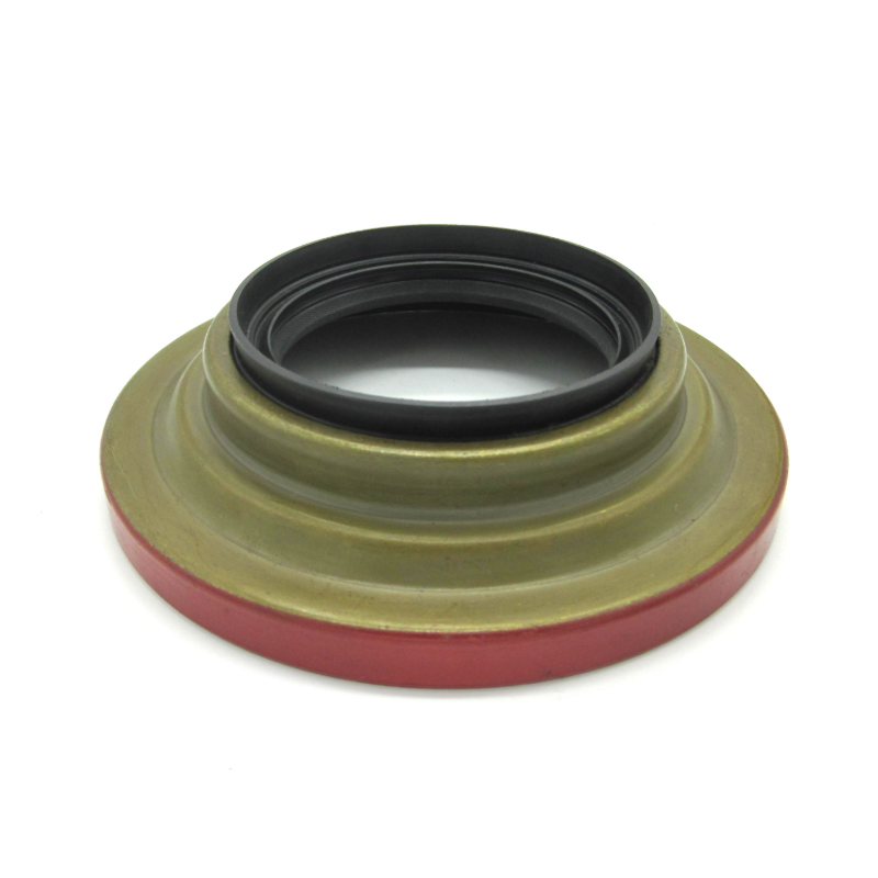 Axle Oil Seal Wholesale