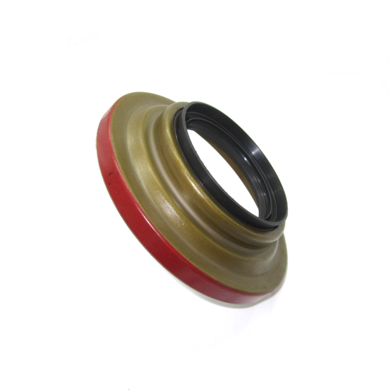 Axle Oil Seal