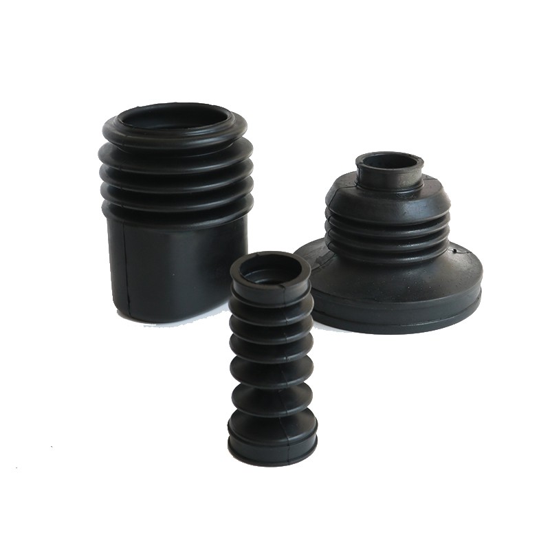 Rubber Dust Covers made in China high quality Rubber Dust Covers made in China high quality