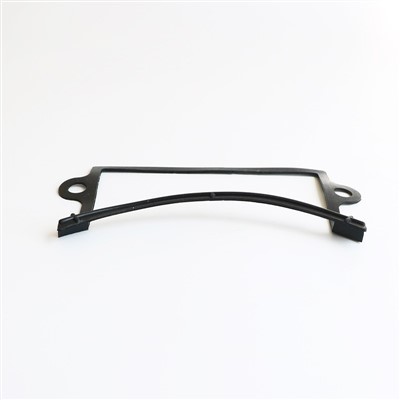 自動車用ゴム部品