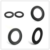 アクスルシャフトオイルシール