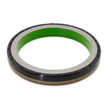 ゴムシャフトオイルシール